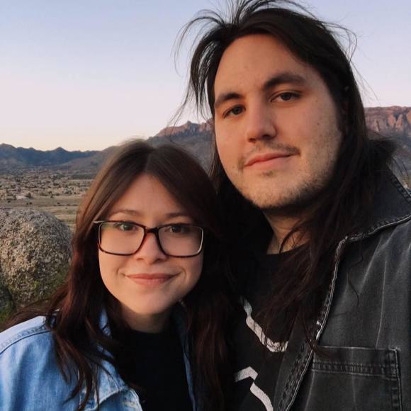 Meet your Posher, Kara - Picture 1 of 1